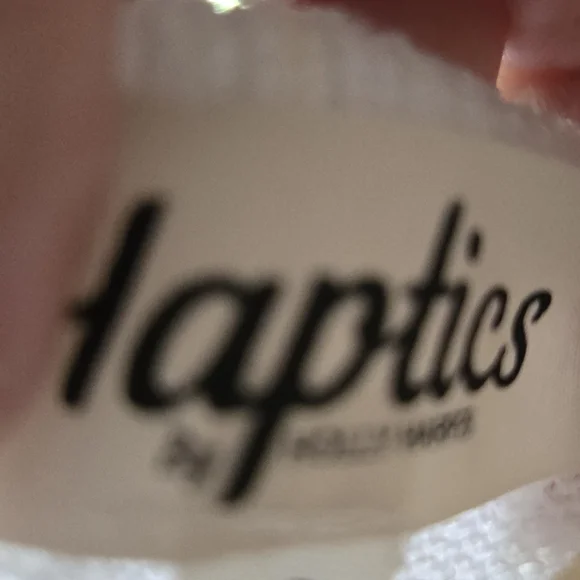 HAPTICS NWOT Colorful Jumpsuits - Picture 2 of 6